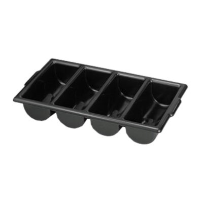 TableCraft Products 1524B Cutlery Bin 