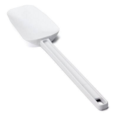 TableCraft Products 2514 Spatula 