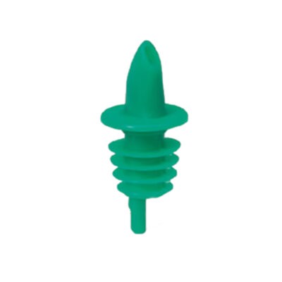 TableCraft Products 35G Liquor Pourer 