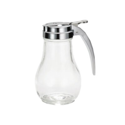 TableCraft Products 414 Syrup Pourer 