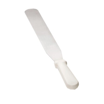 TableCraft Products 4212 Baker's Spatula 