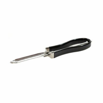 TableCraft Products 45000 Vegetable Peeler 