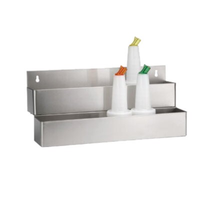 TableCraft Products 5222 Speed Rail 