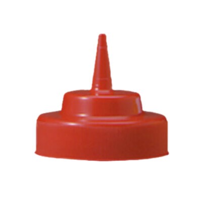 TableCraft Products 53TK Squeeze Bottle Cap Top 