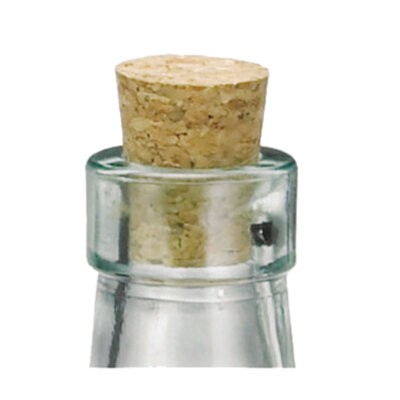 TableCraft 616C Bottle Stopper 