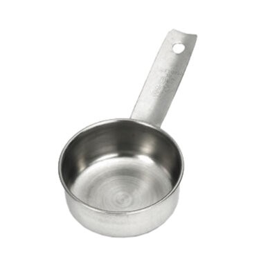 TableCraft Products 724B Measuring Cups 