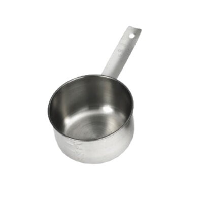 TableCraft Products 724D Measuring Cups 