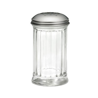 TableCraft Products 800 Cheese Shaker 