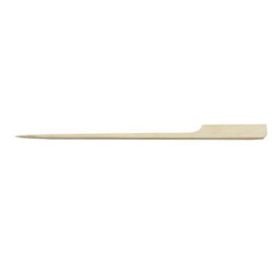TableCraft BAMP35 Wood Picks 