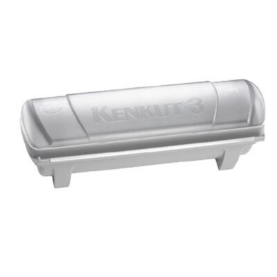 TableCraft Products KK3 Film Dispenser 