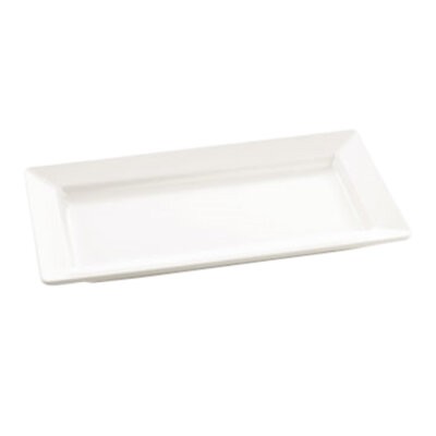 TableCraft Products M2213 Serving Tray 