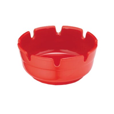 TableCraft Products ST365R-1 Ash Tray 