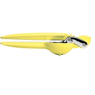 Taylor Precision 102-159-017 Citrus Squeezer 