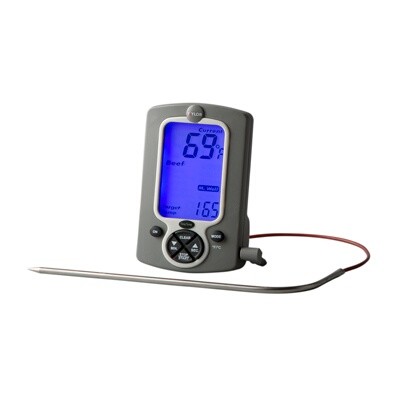 Taylor Precision 1471N Thermometer 