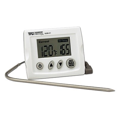 Taylor Precision 3518N Thermometer 
