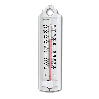 Taylor Precision 5135N Thermometer 