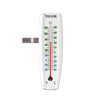 Taylor Precision 5153 Thermometer 