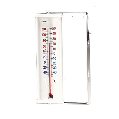 Taylor Precision 5316N Thermometer 