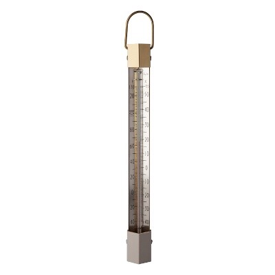 Taylor Precision 5416J Thermometer 