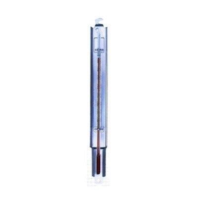 Taylor Precision 5499J Thermometer 