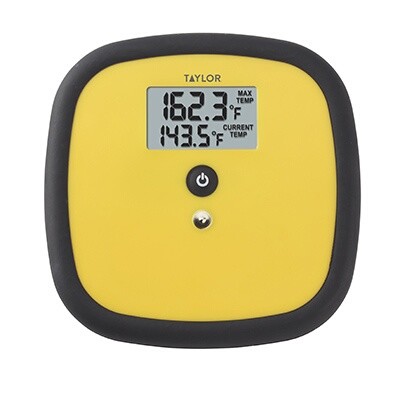 Taylor Precision 8791 Dishwasher Thermometer 