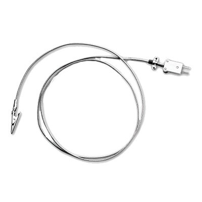 Taylor Precision 9806 Probe 