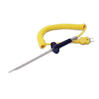 Taylor Precision 9818 Probe 