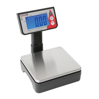 Taylor Precision TE10T Portion Scale 