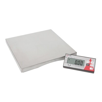 Taylor Precision TE30WD Portion Scale 