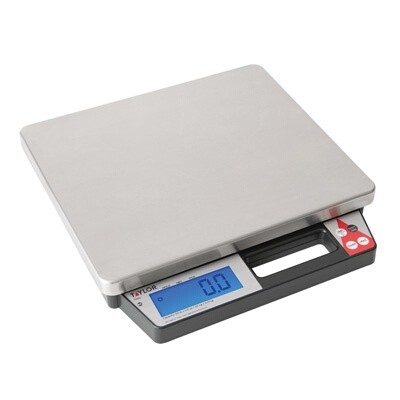 Taylor Precision TE50 Portion Scale 