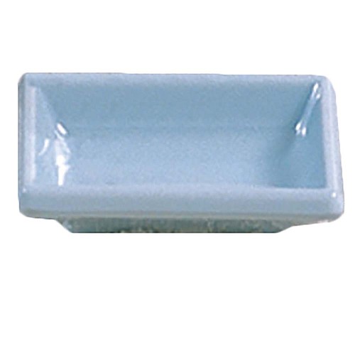 Thunder Group 1901 Sauce Dish 