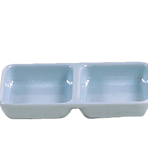 Thunder Group 1902 Sauce Dish 