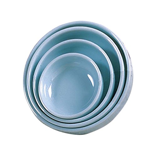 Thunder Group 1906 Plastic Bowl 