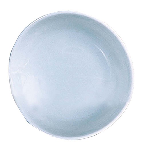 Thunder Group 1911 Plastic Plate 