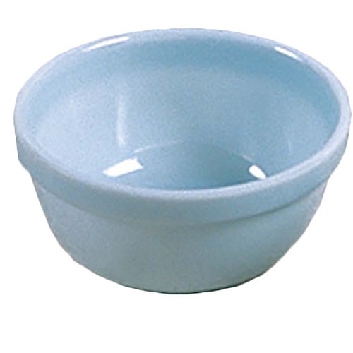 Thunder Group 1945 Plastic Bowl 