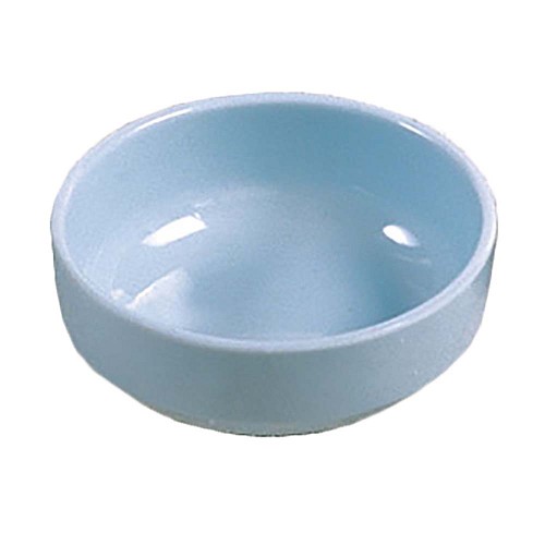 Thunder Group 1960 Plastic Bowl 