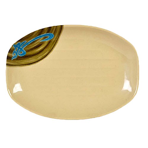 Thunder Group 2309 Plastic Tray 