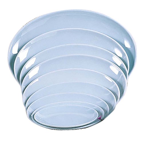 Thunder Group 2909 Platter 
