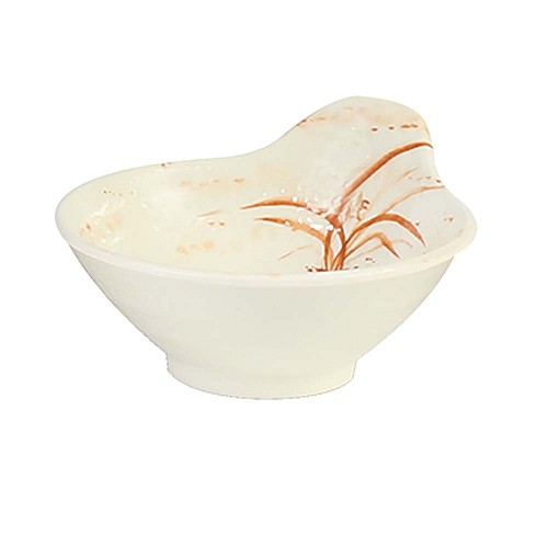 Thunder Group 3601 Plastic Bowl 