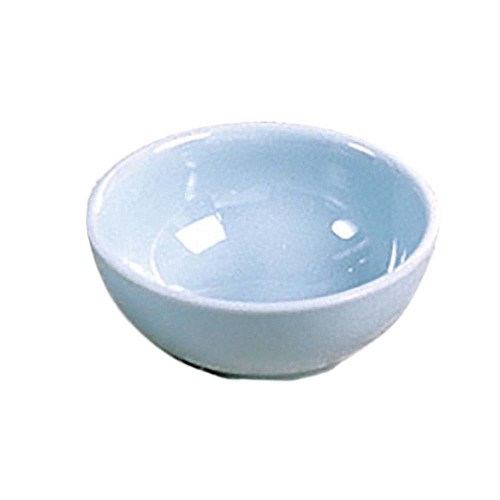 Thunder Group 3904 Plastic Bowl 