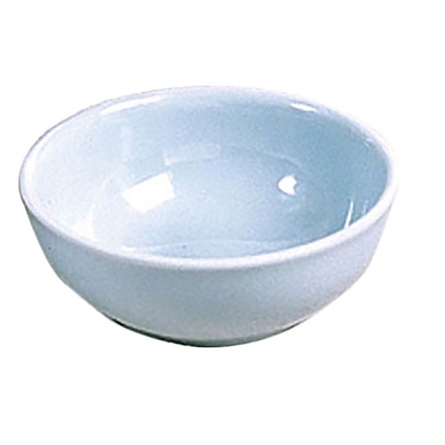 Thunder Group 3905 Plastic Bowl 