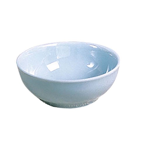 Thunder Group 3906 Plastic Bowl 