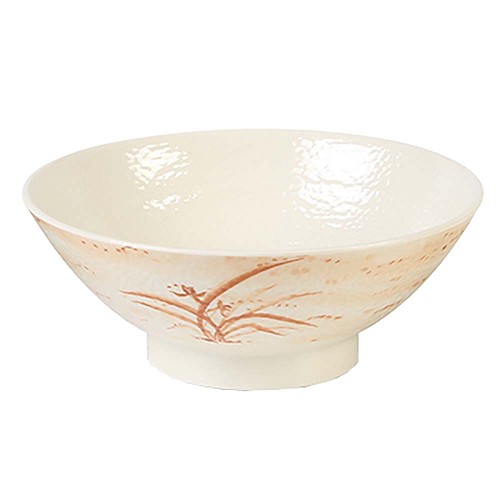 Thunder Group 5770 Soup Bowl 