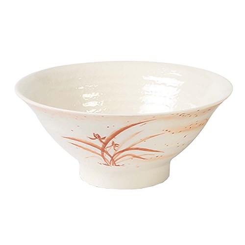 Thunder Group 5780 Soup Bowl 