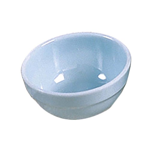 Thunder Group 5904 Plastic Bowl 