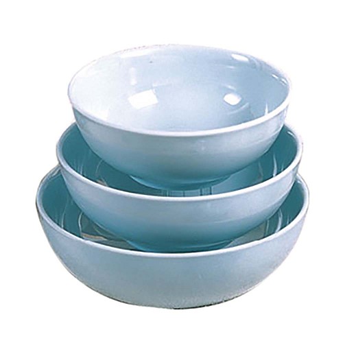 Thunder Group 5990 Soup Bowl 