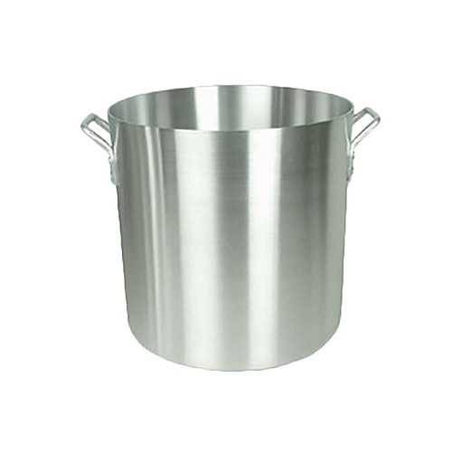 Thunder Group SLSPS4040 Stock Pot 