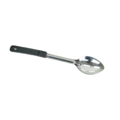 Thunder Group SLPBA112 Serving Spoon 