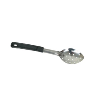 Thunder Group SLPBA113 Serving Spoon 