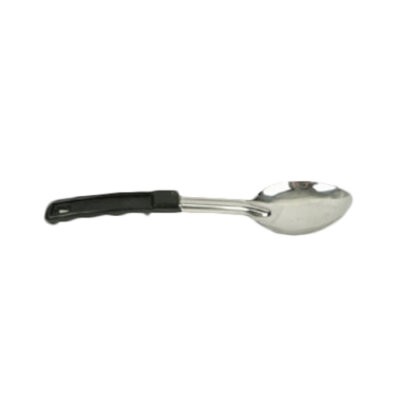 Thunder Group SLPBA211 Serving Spoon 